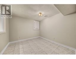 509 Forest Drive, Vaughan, ON L4L6M6 Photo 41
