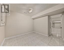 509 Forest Drive, Vaughan, ON L4L6M6 Photo 42