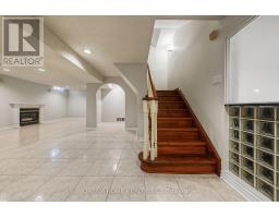 509 Forest Drive, Vaughan, ON L4L6M6 Photo 43