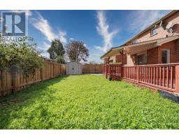 509 Forest Drive, Vaughan, ON L4L6M6 Photo 45
