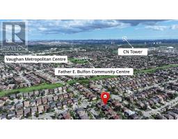 509 Forest Drive, Vaughan, ON L4L6M6 Photo 47