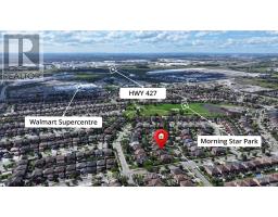 509 Forest Drive, Vaughan, ON L4L6M6 Photo 48
