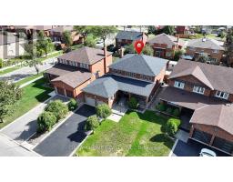 509 Forest Drive, Vaughan, ON L4L6M6 Photo 49