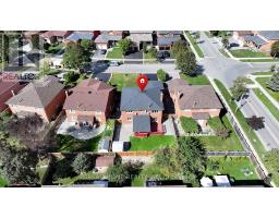 509 Forest Drive, Vaughan, ON L4L6M6 Photo 50