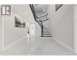 Bedroom - 509 Forest Drive, Vaughan, ON L4L6M6 Photo 6