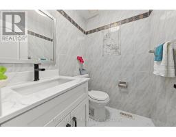 Bedroom 2 - 509 Forest Drive, Vaughan, ON L4L6M6 Photo 7