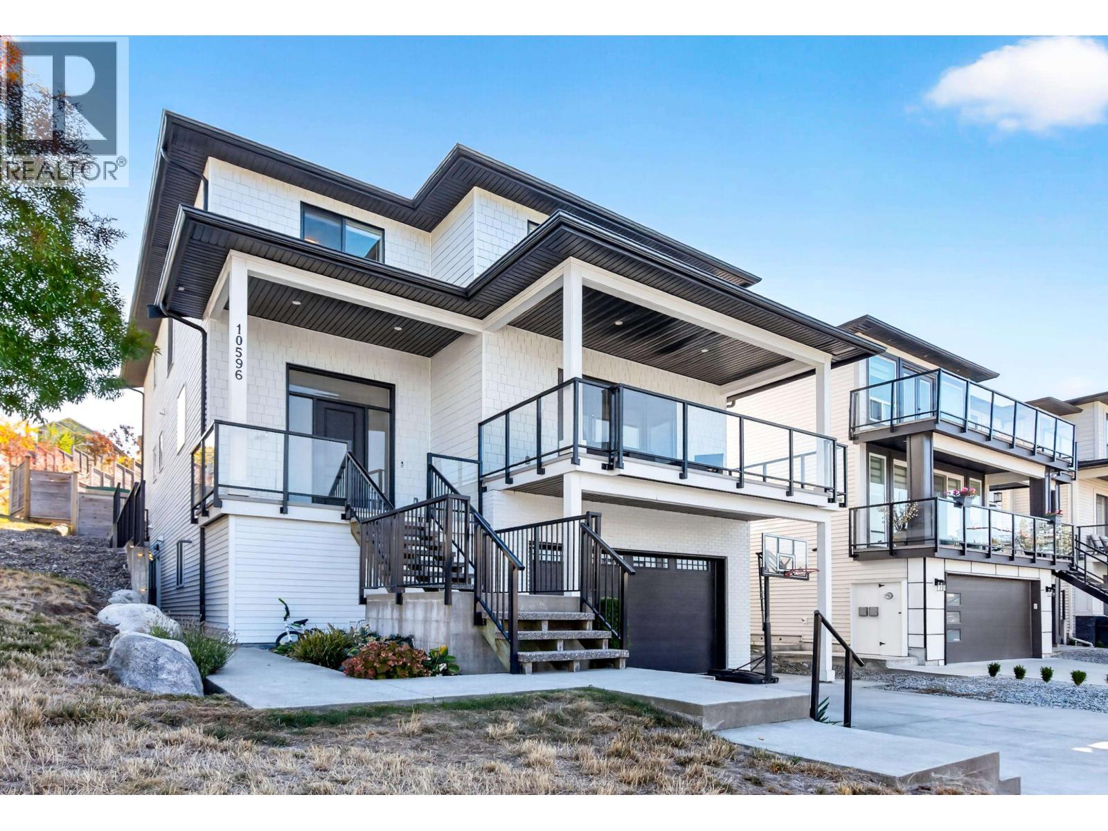 Property for sale at 10596 MCVEETY STREET