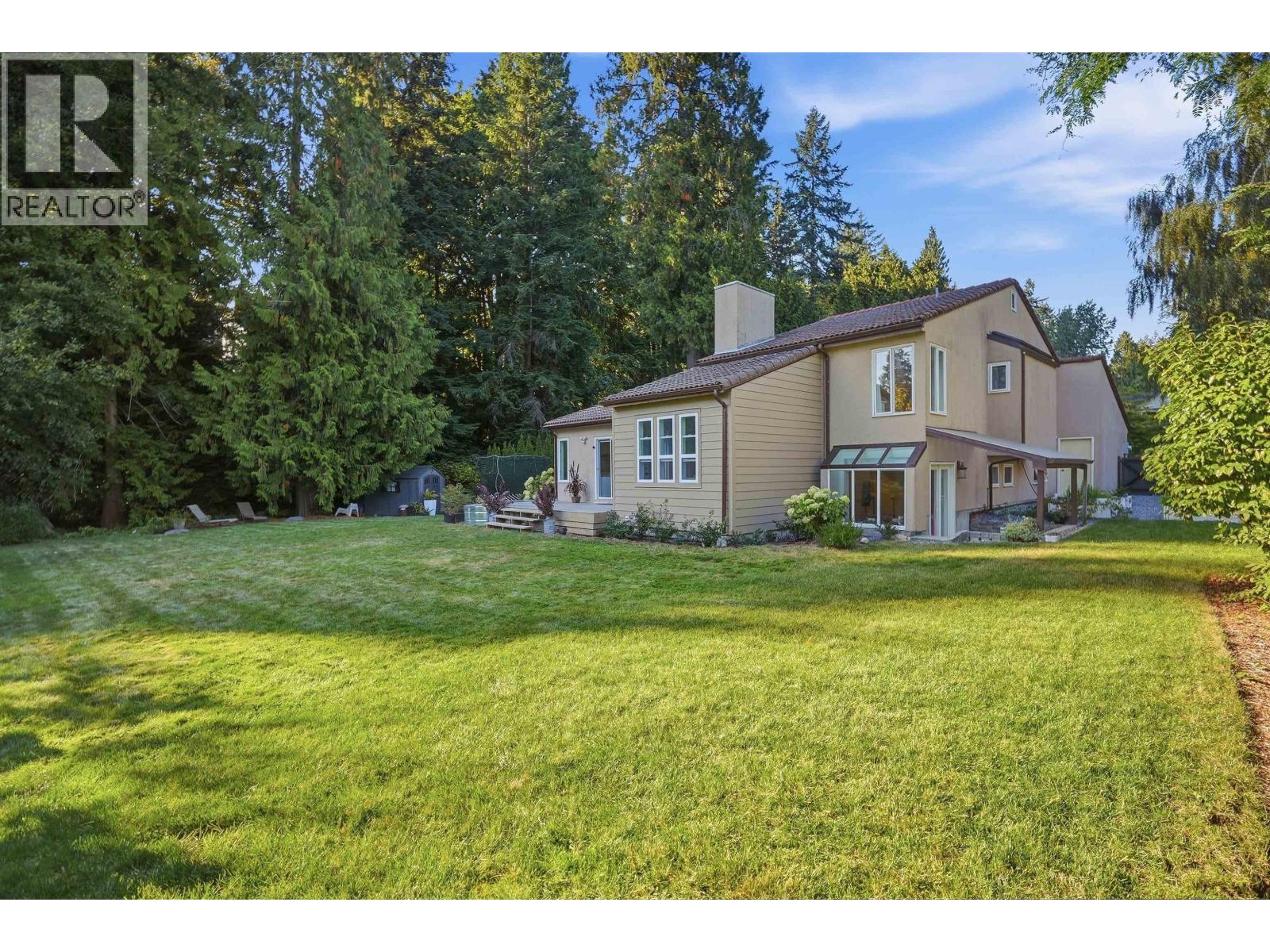 Property for sale at 2207 TANAGER PLACE