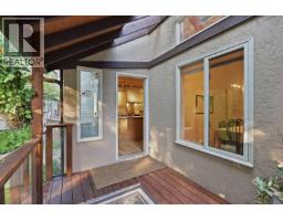 2207 Tanager Place, North Vancouver, BC V7J3R3 Photo 14