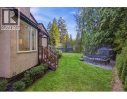 2207 Tanager Place, North Vancouver, BC V7J3R3 Photo 15