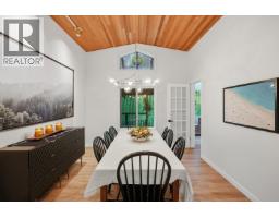 2207 Tanager Place, North Vancouver, BC V7J3R3 Photo 16