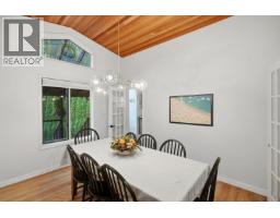 2207 Tanager Place, North Vancouver, BC V7J3R3 Photo 17