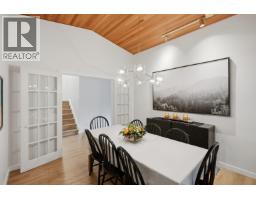 2207 Tanager Place, North Vancouver, BC V7J3R3 Photo 18