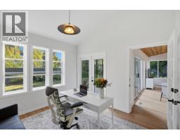 2207 Tanager Place, North Vancouver, BC V7J3R3 Photo 19