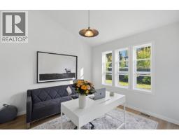 2207 Tanager Place, North Vancouver, BC V7J3R3 Photo 20