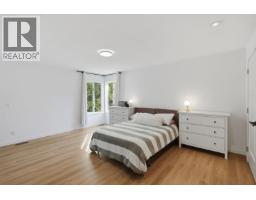 2207 Tanager Place, North Vancouver, BC V7J3R3 Photo 21