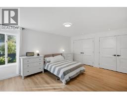 2207 Tanager Place, North Vancouver, BC V7J3R3 Photo 22