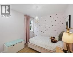 2207 Tanager Place, North Vancouver, BC V7J3R3 Photo 24