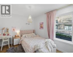 2207 Tanager Place, North Vancouver, BC V7J3R3 Photo 25