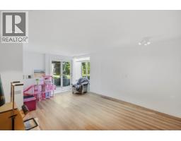 2207 Tanager Place, North Vancouver, BC V7J3R3 Photo 27