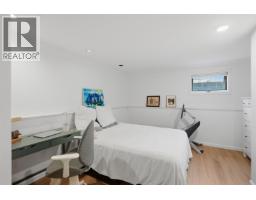 2207 Tanager Place, North Vancouver, BC V7J3R3 Photo 28