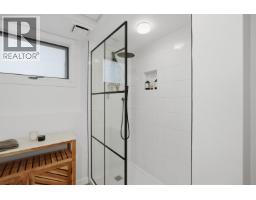 2207 Tanager Place, North Vancouver, BC V7J3R3 Photo 30