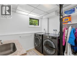 2207 Tanager Place, North Vancouver, BC V7J3R3 Photo 31