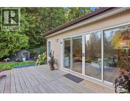 2207 Tanager Place, North Vancouver, BC V7J3R3 Photo 32