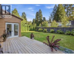2207 Tanager Place, North Vancouver, BC V7J3R3 Photo 33