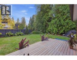 2207 Tanager Place, North Vancouver, BC V7J3R3 Photo 34