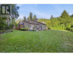 2207 Tanager Place, North Vancouver, BC V7J3R3 Photo 35