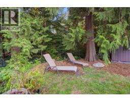 2207 Tanager Place, North Vancouver, BC V7J3R3 Photo 36
