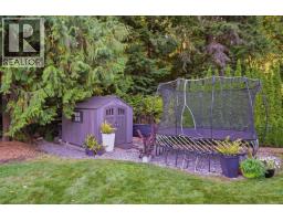 2207 Tanager Place, North Vancouver, BC V7J3R3 Photo 37