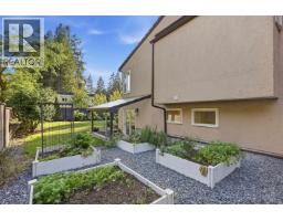 2207 Tanager Place, North Vancouver, BC V7J3R3 Photo 38