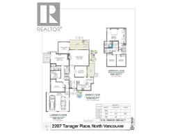 2207 Tanager Place, North Vancouver, BC V7J3R3 Photo 39