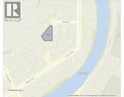 2207 Tanager Place, North Vancouver, BC V7J3R3 Photo 40