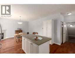 11891 Orchard Lane, Pitt Meadows, BC V3Y2S6 Photo 10