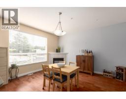 11891 Orchard Lane, Pitt Meadows, BC V3Y2S6 Photo 11