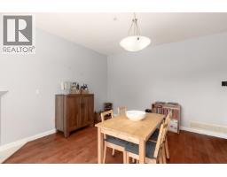 11891 Orchard Lane, Pitt Meadows, BC V3Y2S6 Photo 12
