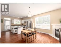 11891 Orchard Lane, Pitt Meadows, BC V3Y2S6 Photo 13