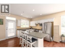11891 Orchard Lane, Pitt Meadows, BC V3Y2S6 Photo 14