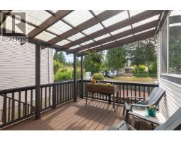 11891 Orchard Lane, Pitt Meadows, BC V3Y2S6 Photo 15