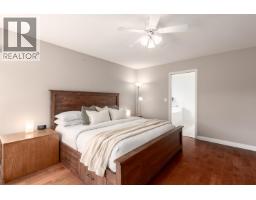 11891 Orchard Lane, Pitt Meadows, BC V3Y2S6 Photo 18