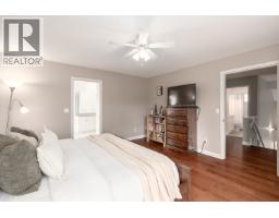 11891 Orchard Lane, Pitt Meadows, BC V3Y2S6 Photo 19