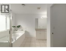 11891 Orchard Lane, Pitt Meadows, BC V3Y2S6 Photo 20
