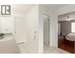 11891 Orchard Lane, Pitt Meadows, BC V3Y2S6 Photo 22
