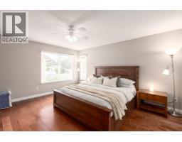11891 Orchard Lane, Pitt Meadows, BC V3Y2S6 Photo 23