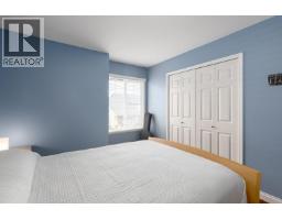 11891 Orchard Lane, Pitt Meadows, BC V3Y2S6 Photo 25