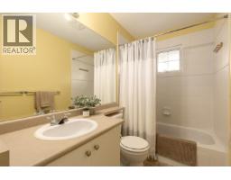 11891 Orchard Lane, Pitt Meadows, BC V3Y2S6 Photo 27