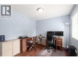 11891 Orchard Lane, Pitt Meadows, BC V3Y2S6 Photo 28